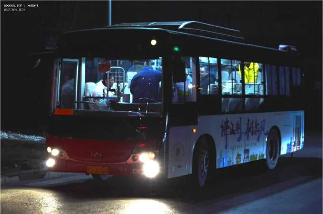 800BUS