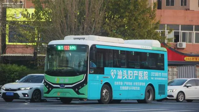 粤D_03301D
