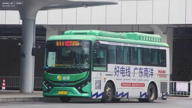 粤D_18214
