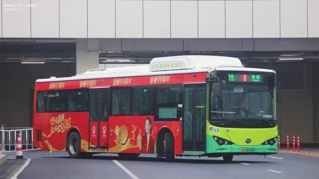 粤D_06950D