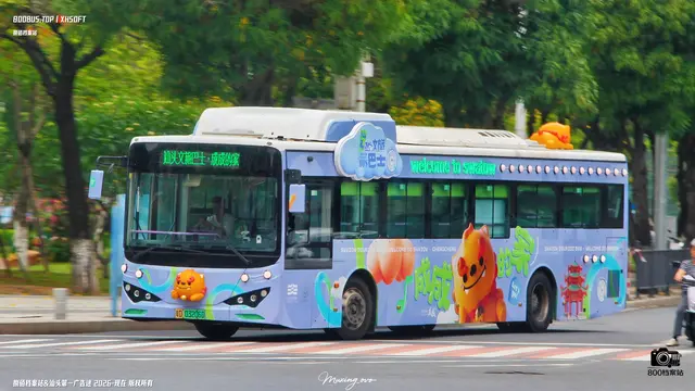粤D 03206D