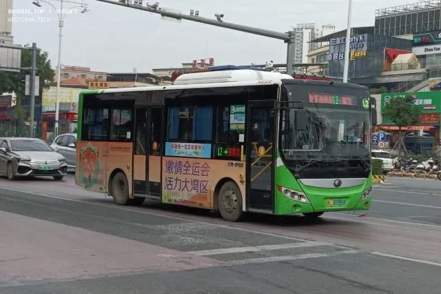800BUS