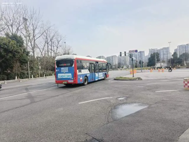 川A04134D