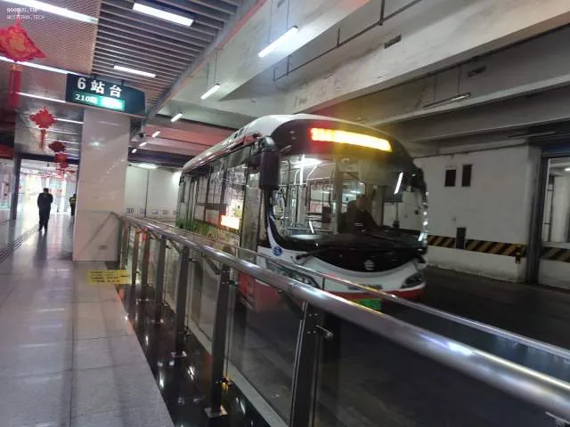 川A04185D