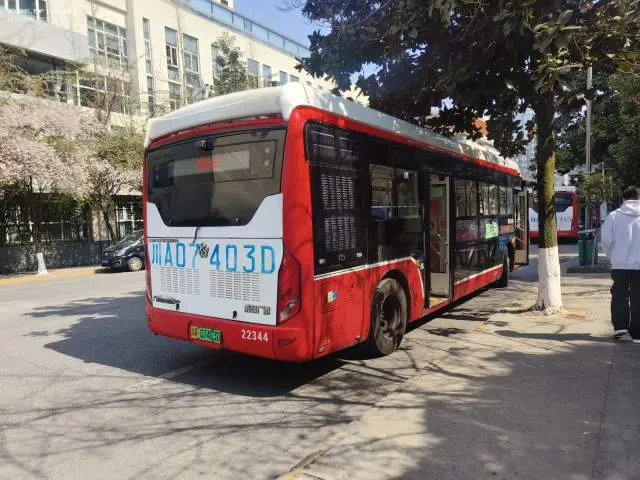 川A07403D