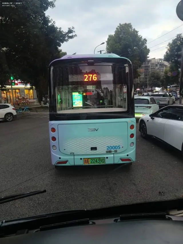 川A22439D