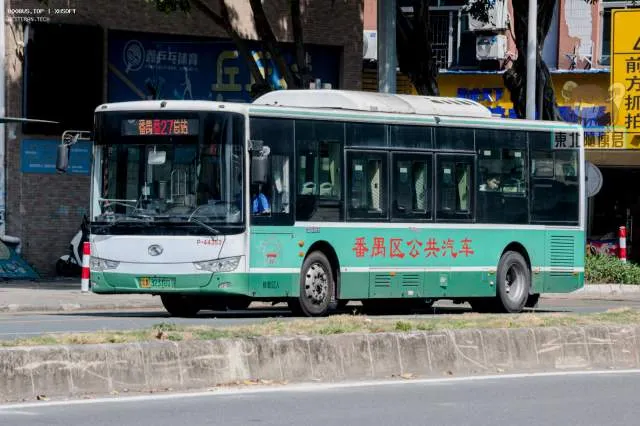 800BUS