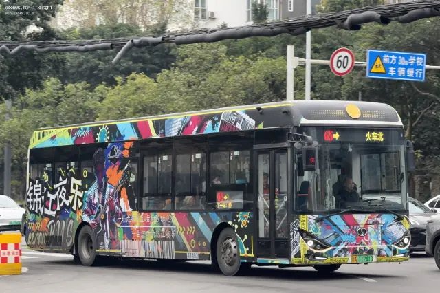800BUS