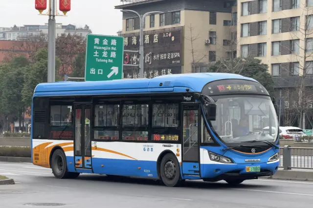 川A17886D