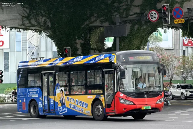 川A18531D