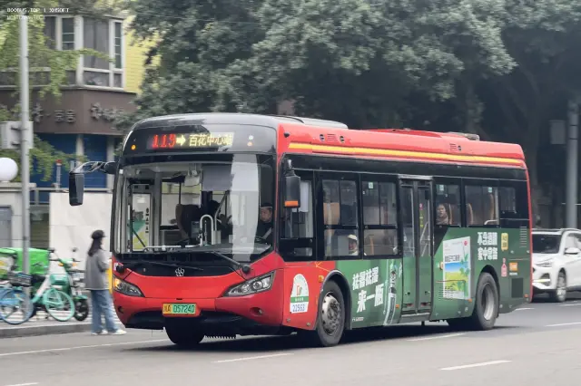 川A05724D