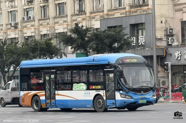 川A 00348D