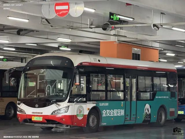 川A 14006D