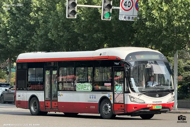 川A 04169D