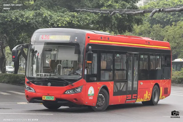 川A 09075D