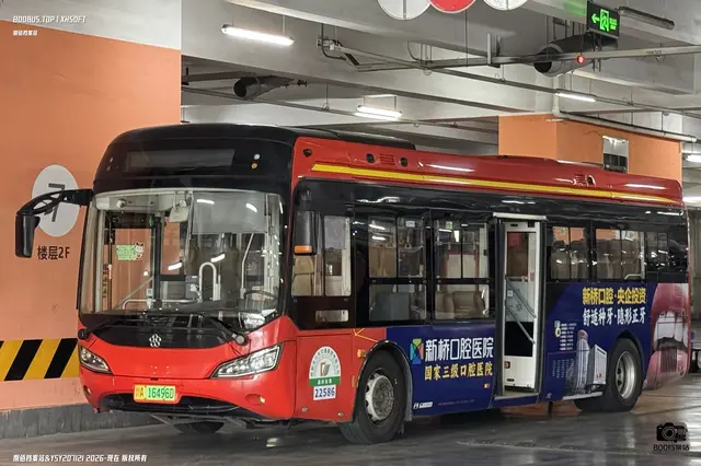 800BUS