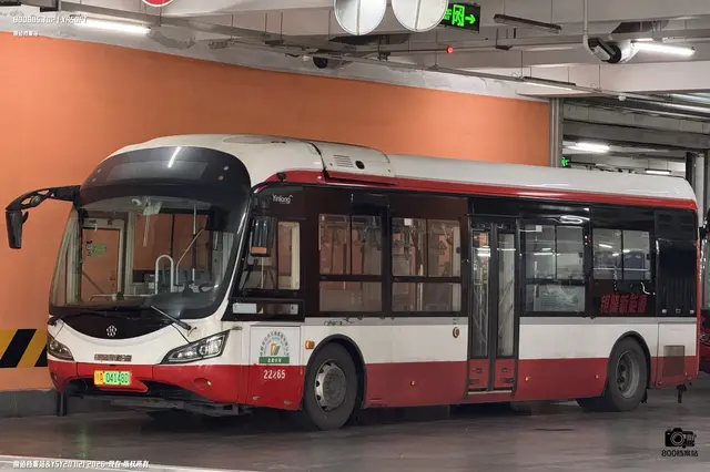 800BUS