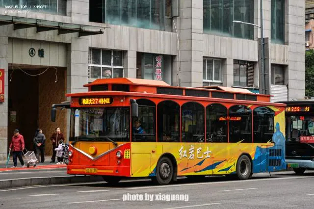 渝D31735