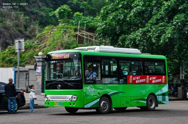 800BUS