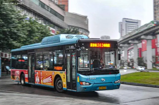 渝D06032