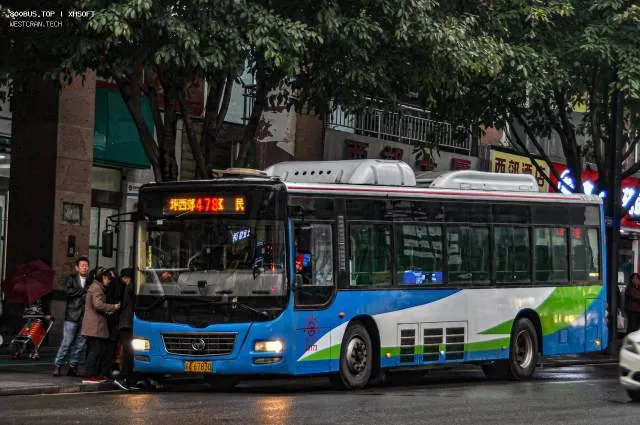 渝A67830