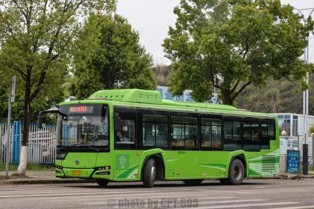渝A97213