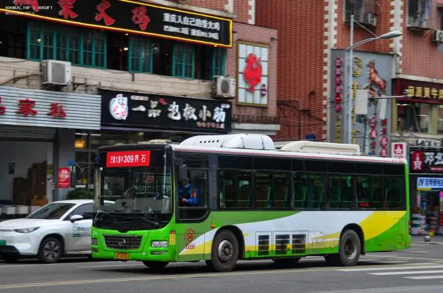 渝BQ8382
