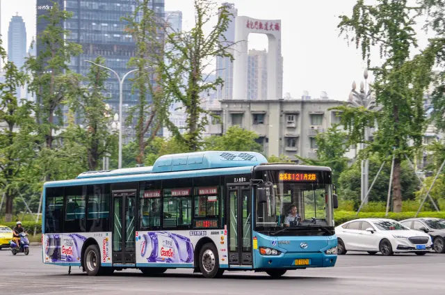 渝D 72371
