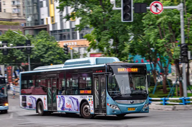 渝D70748