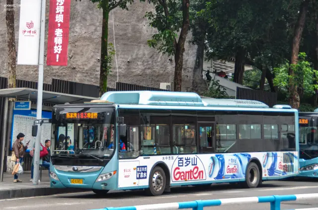 渝D83857