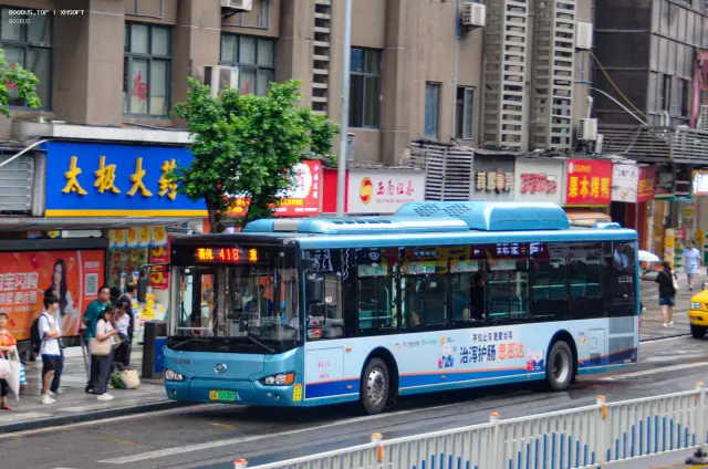 渝A12538D