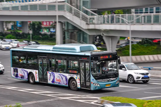 渝D70791