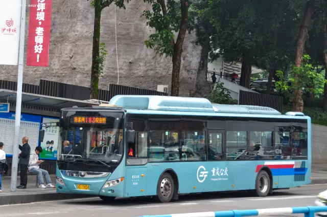 渝D77824