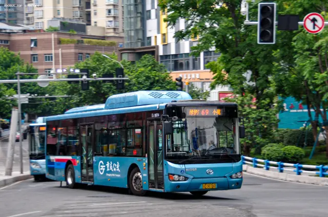渝D30760