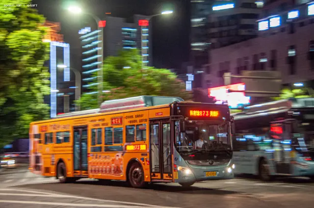 渝D83884