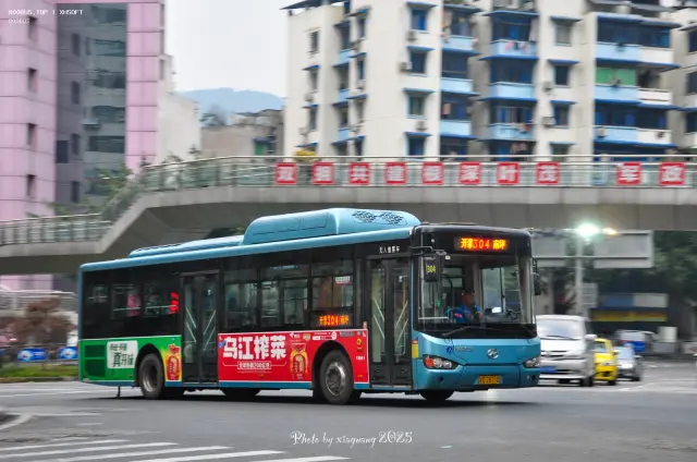 渝D28710