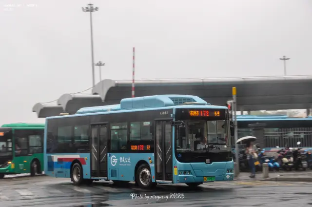 渝A09381F
