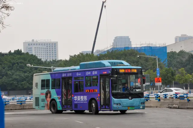 渝A 11921F