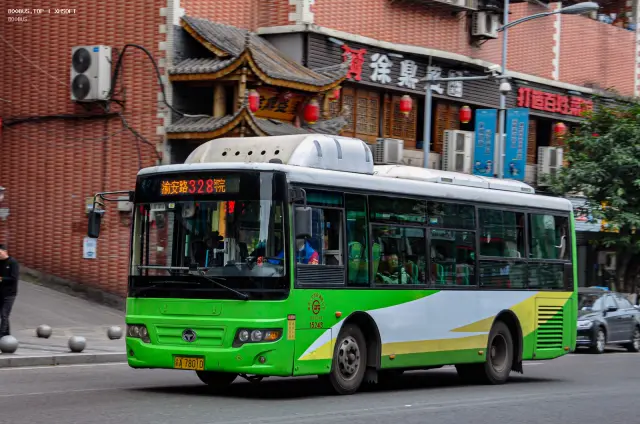 渝A78010