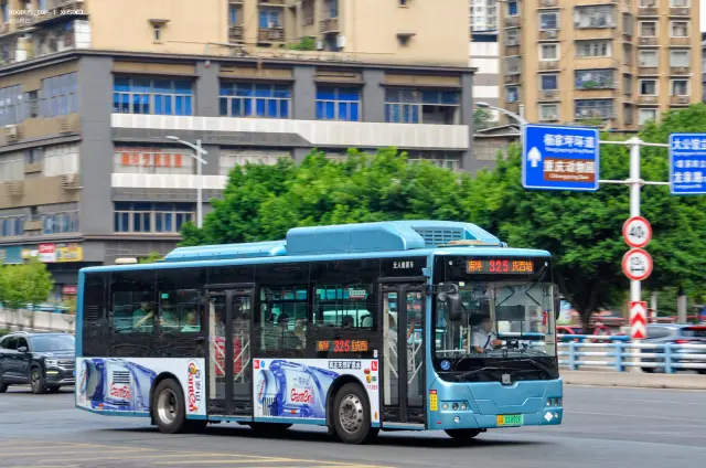 渝A01892F