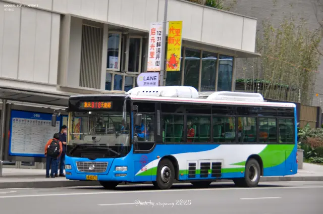 渝A65271