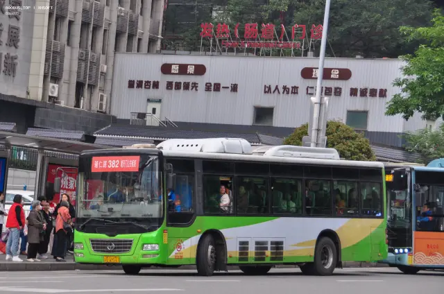 渝BQ9037
