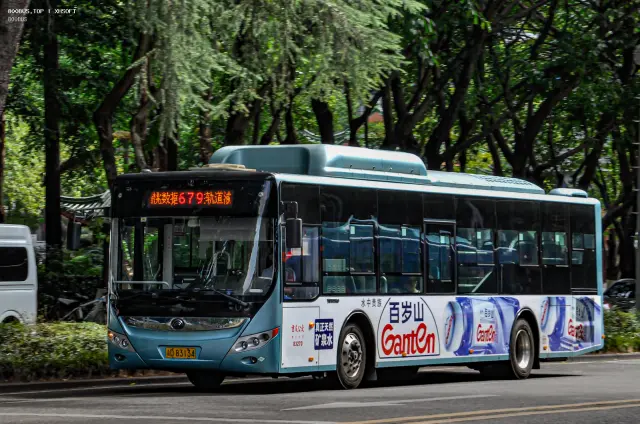 渝D83134