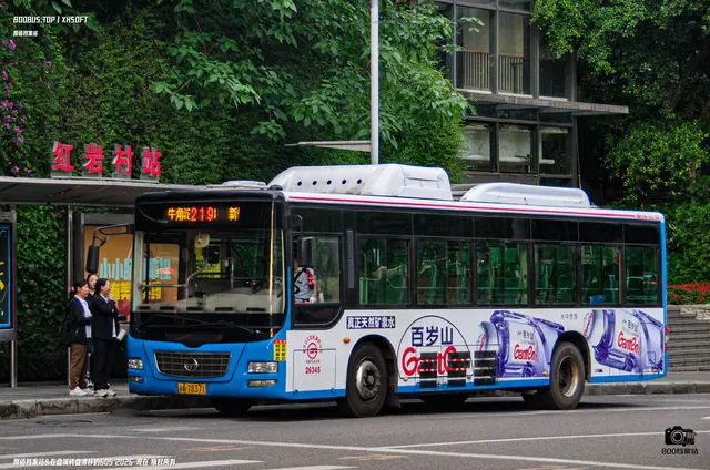 800BUS