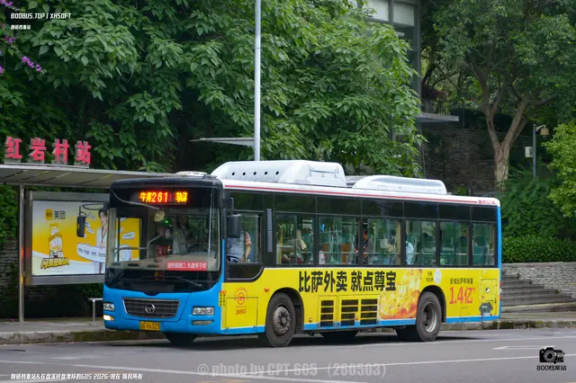800BUS