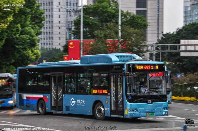 800BUS