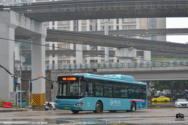 800BUS