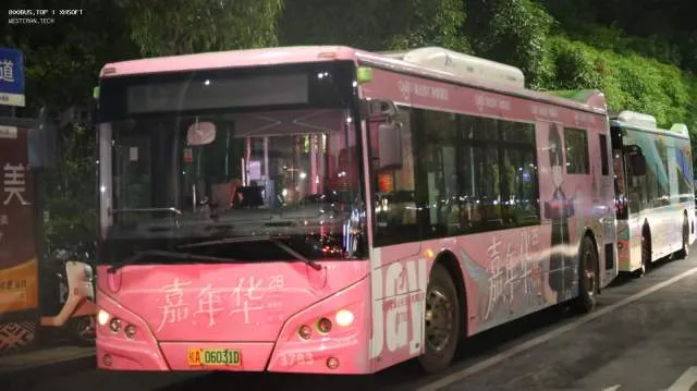800BUS