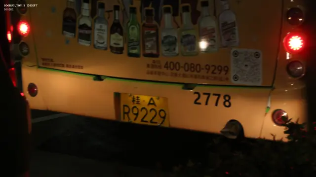 800BUS
