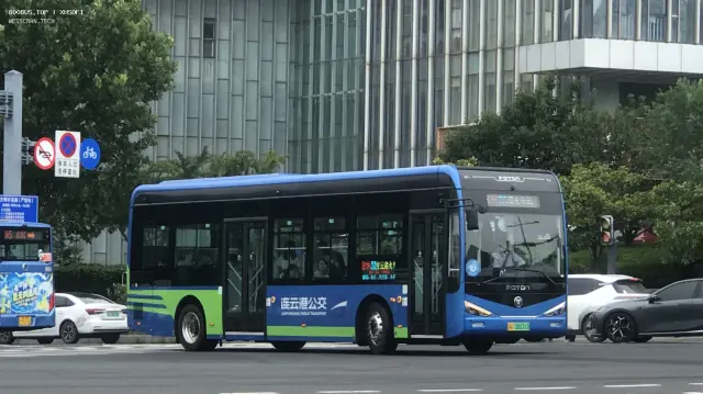 800BUS